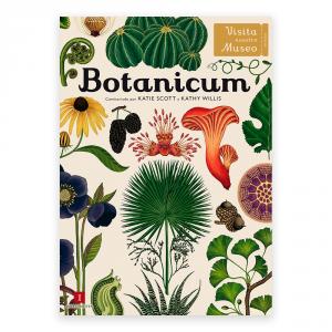 Botanicum