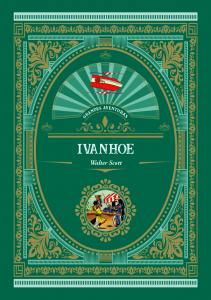 IVANHOE