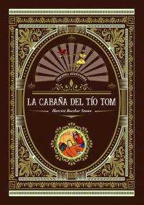 CABAÑA DEL TIO TOM, LA