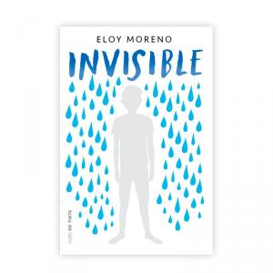 Invisible