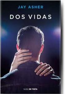 Dos vidas