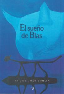 El sueño de Blas