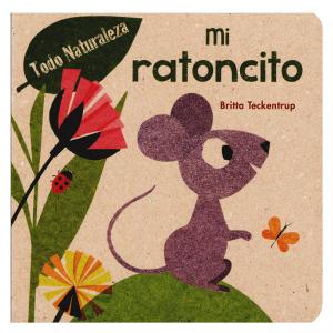 Mi ratoncito