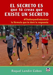 El secreto es que t· creas que existe un secreto