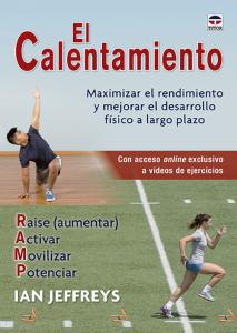 El Calentamiento