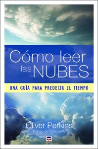 Cómo leer las nubes