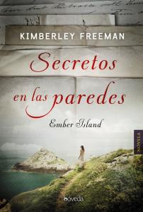 Secretos en las paredes