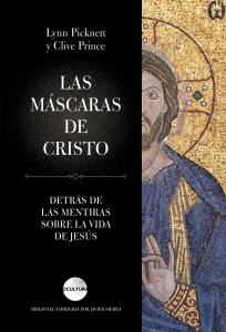 Las máscaras de Cristo