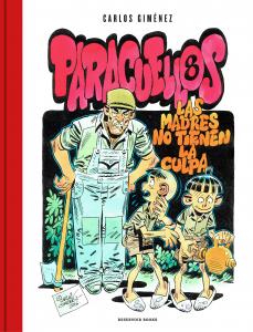 Paracuellos 8