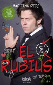 El Rubius (100% no oficial)