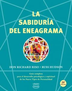 La sabiduría del Eneagrama