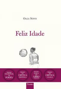 Feliz Idade