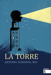 La torre