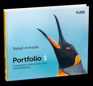 Portfolio 1 ? Fotografías e historias de aves extraordinarias