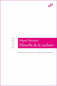 Filosofía de la cuchara