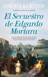 SECUESTRO DE EDGARDO MORTARA, EL