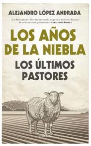 LOS AÑOS DE LA NIEBLA.