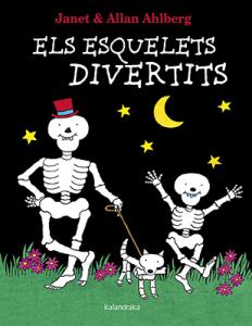 Els esquelets divertits