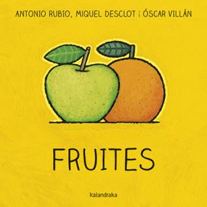 Fruites