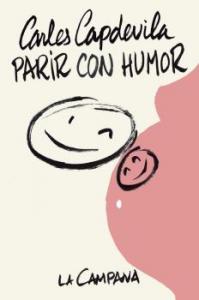 Parir con humor