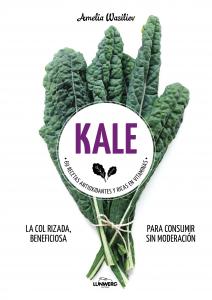 Kale