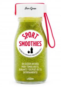 Sport Smoothies