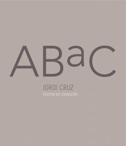 ABaC (edición bilingüe)