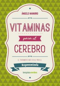 Vitaminas para el cerebro. Razonamiento