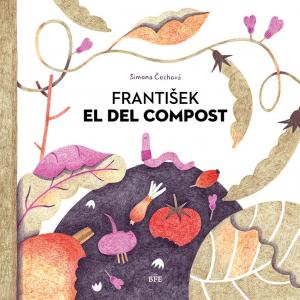 Frantisek el del compost