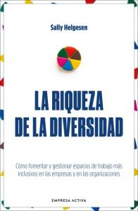 La riqueza de la diversidad