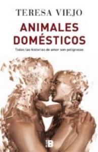 Animales domésticos