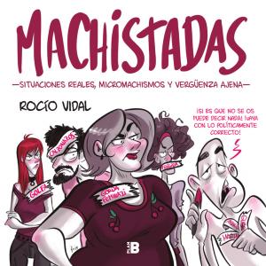 Machistadas