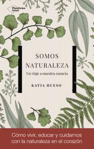 Somos Naturaleza