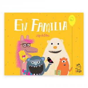 En Familia