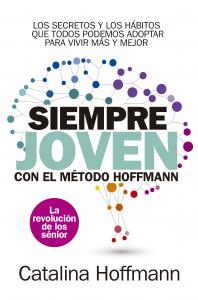 Siempre joven con el método Hoffmann