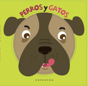 Perros y gatos