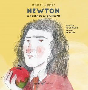 Newton. El poder de la gravedad