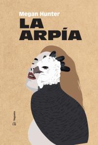 La arpía