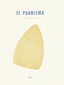 El problema