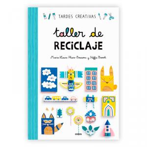 Taller de reciclaje