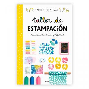 Taller de estampación