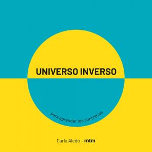 Universo inverso