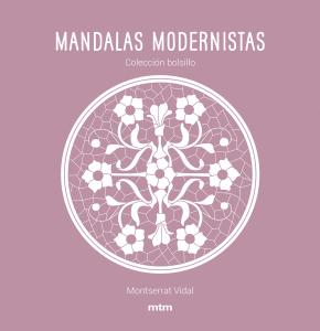 Mandalas modernistas