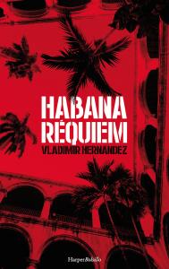 Habana réquiem