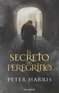 El secreto del peregrino