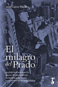 El secreto del Prado