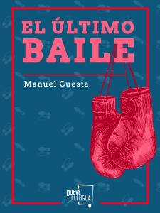 El último baile