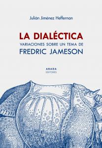 La dialéctica