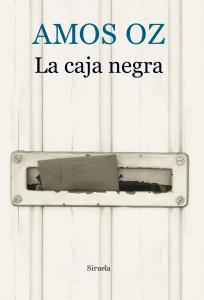 La caja negra