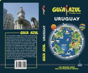 Uruguay